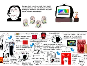 soytube kids seethe.png