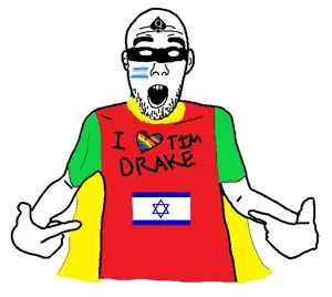 Timfag Soyjak.png