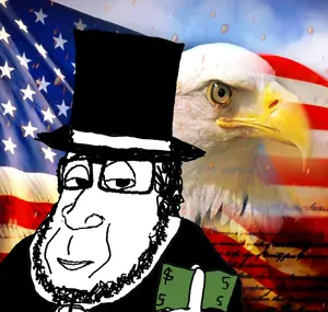 amerijak.png