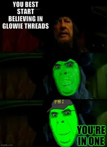 glowie.jpeg