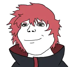 soysori of the red sand.png