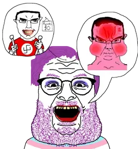 remote control troon2.png