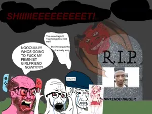 breaking_news_local_nintendo_nigger_etika_dies_lol_soy_boy_cuck_outrage.jpg