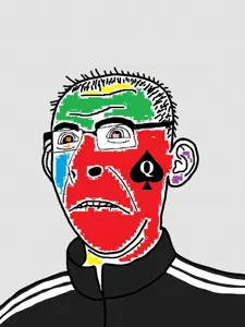 hornykuz colored bbc.jpg