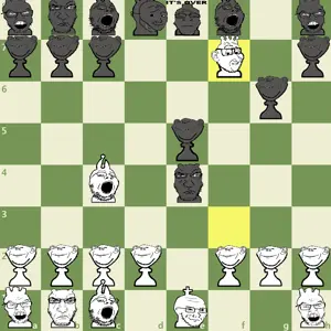 ChessSoy.png