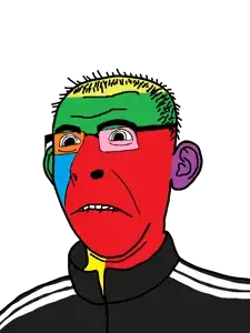 20779 - SoyBooru.png