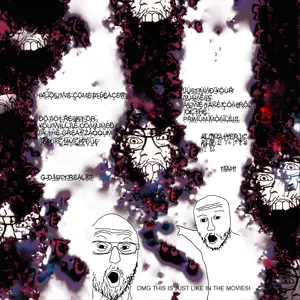 1593795978.png