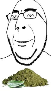 kratom.png