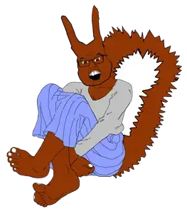 footjak squirrel.png