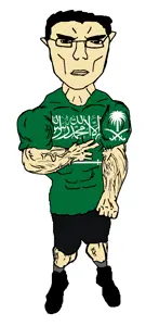 saudichud2.png