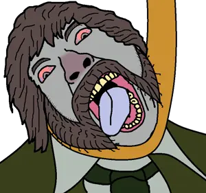 DuBois Hanging 2.png