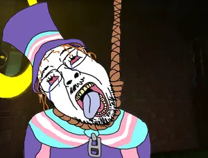 hatkid tranny alt3.png