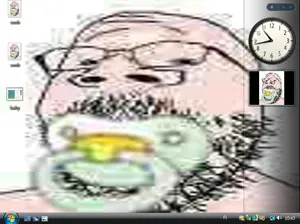 Näyttökuva 2023-02-27 104321.png