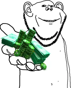 robux (2).png