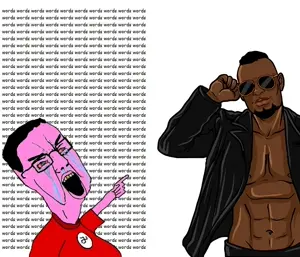 ssssssssss - Copy - Copy.jpg