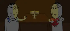 hannukah.png