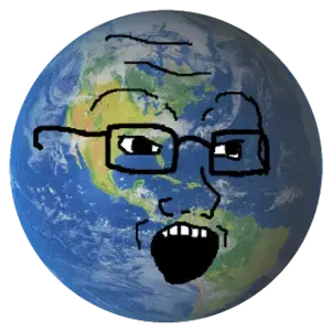 EarthJak.png