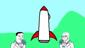 Learn About the Solar System with WholesomeJak  Educational Soyjak Videos for Children.mp4