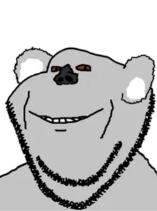 koalajak.png