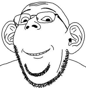 creativesomecommonjak (2) (2) (2).png