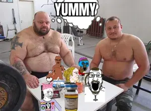 ZomboMeme 28022023181957.jpg