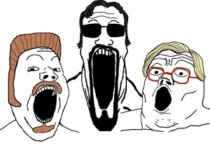 trailer-park-soys.png