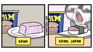 spam-meat-in-japan-stonetoss-comic.png