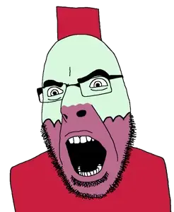 CobsonBenson.png