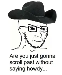 3534.jpg