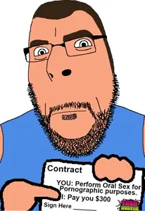 20230216_033512.jpg