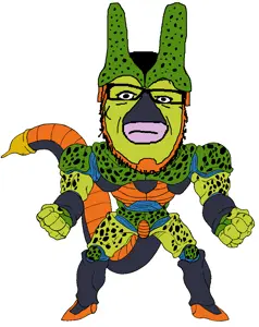 celljak form 2 colorized.png