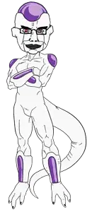 frieza chudjak.png