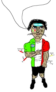 35136 - SoyBooru.png