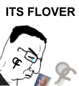 ITS FLOVER.png