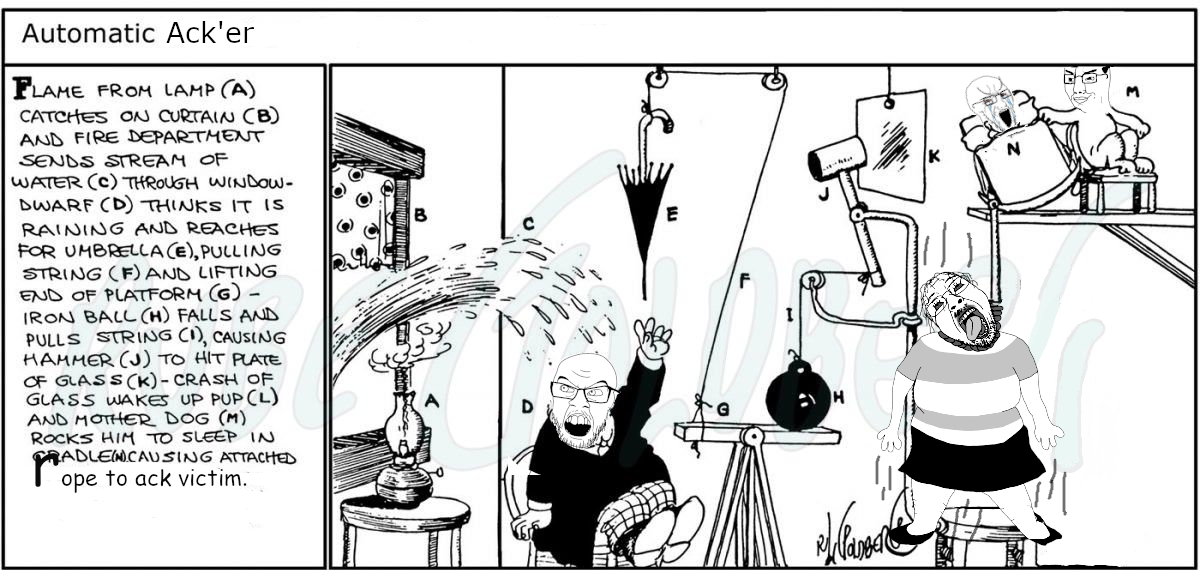 bernd, chudjak, feraljak, soyak, hanging troonjak, troonjak, 4soyjaks, ack, angry, bloodshot eyes