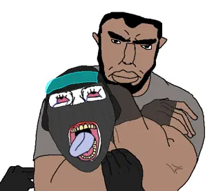 oryxgaming.png