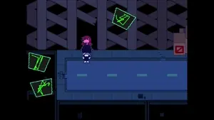 cobfinish.mp4