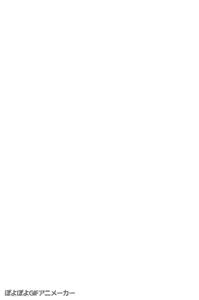 00a4a3ca-6e38-478b-8af3-2d2721e5d387.gif