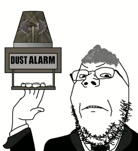 dust alarm.gif