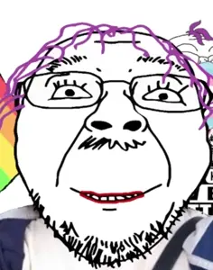 All I Really Want For Christmas (Uncensored version) Family guy.mp4