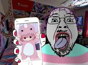 bocci.webm