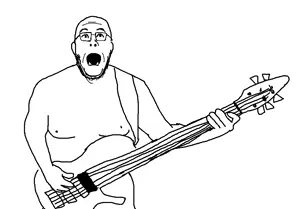 Untitled-1.png