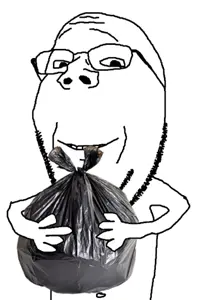 tra.png