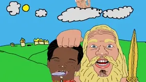 total indo jimmy victory.jpg