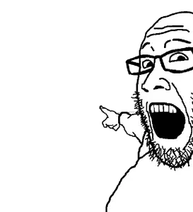 markiplier pointing soyjak.png