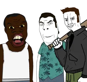 GTA 3d Universe.png