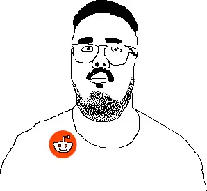 wojak rosarino.png