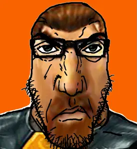 soyman freeman.png
