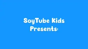 y2mate.com - Five Little Chuddies  Educational Soyjak Nursery Rhymes for Children_1080p.mp4