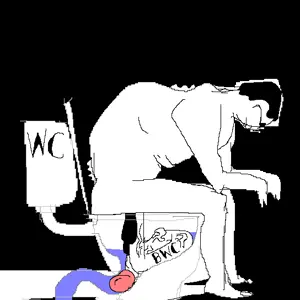 chud trying to take a shit.png